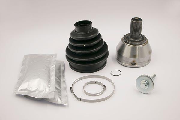 Autoteam G400148 - CV Joint Kit, drive shaft car-mod.net