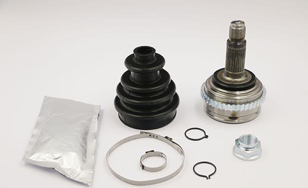 Autoteam G400355 - CV Joint Kit, drive shaft car-mod.net