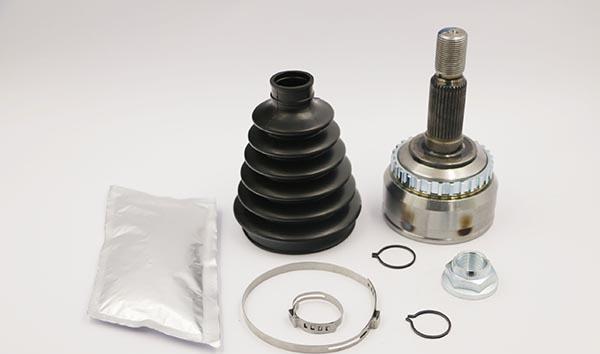 Autoteam G400364 - CV Joint Kit, drive shaft car-mod.net
