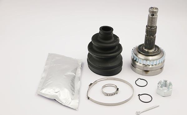 Autoteam G400317 - CV Joint Kit, drive shaft car-mod.net