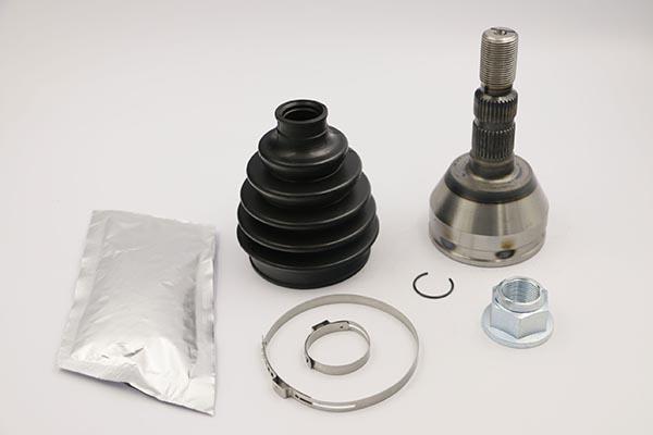 Autoteam G400323 - CV Joint Kit, drive shaft car-mod.net