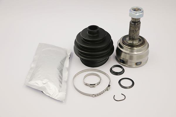 Autoteam G400374 - CV Joint Kit, drive shaft car-mod.net
