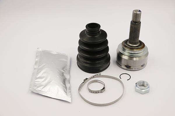 Autoteam G400375 - CV Joint Kit, drive shaft car-mod.net