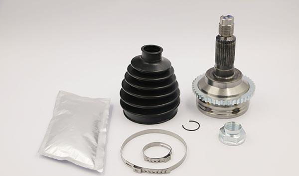 Autoteam G400240 - CV Joint Kit, drive shaft car-mod.net