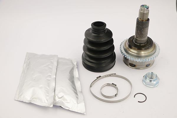 Autoteam G400243 - CV Joint Kit, drive shaft car-mod.net