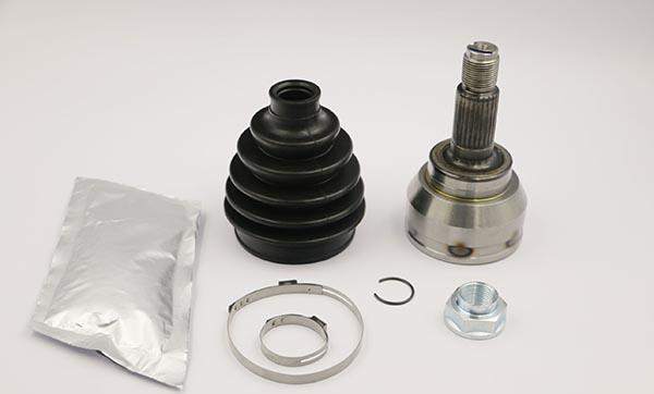 Autoteam G400264 - CV Joint Kit, drive shaft car-mod.net