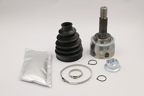 Autoteam G400267 - CV Joint Kit, drive shaft car-mod.net