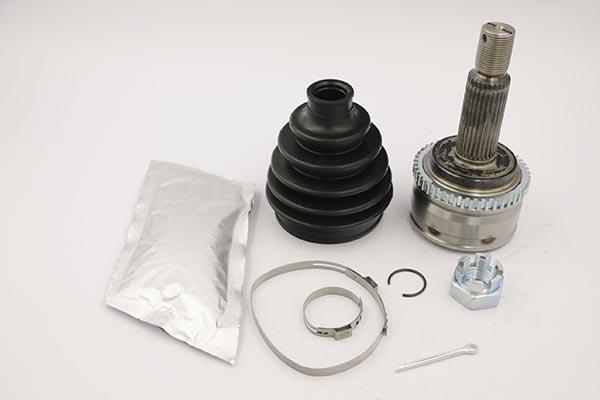 Autoteam G400213 - CV Joint Kit, drive shaft car-mod.net