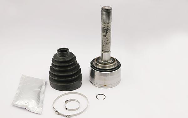 Autoteam G400231 - CV Joint Kit, drive shaft car-mod.net