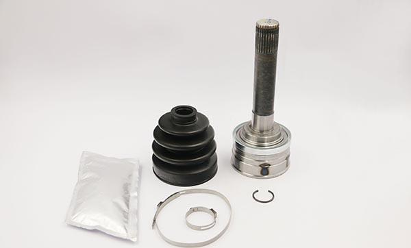 Autoteam G400279 - CV Joint Kit, drive shaft car-mod.net