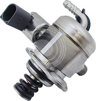 Autoteam G4085 - High Pressure Pump car-mod.net