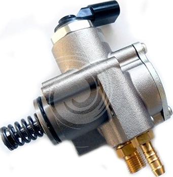 Autoteam G4073 - High Pressure Pump car-mod.net