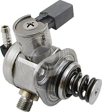 Autoteam G4077 - High Pressure Pump car-mod.net