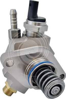 Autoteam G4100 - High Pressure Pump car-mod.net