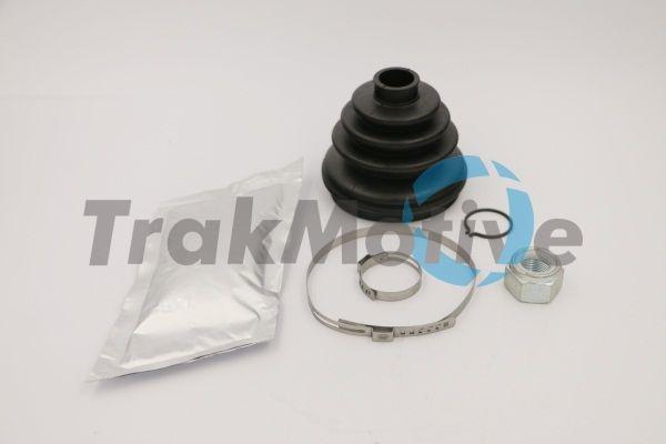 Autoteam G500659 - Bellow, drive shaft car-mod.net