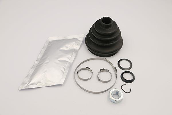 Autoteam G500096 - Bellow, drive shaft car-mod.net