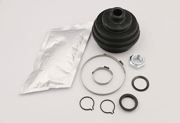 Autoteam G500097 - Bellow, drive shaft car-mod.net