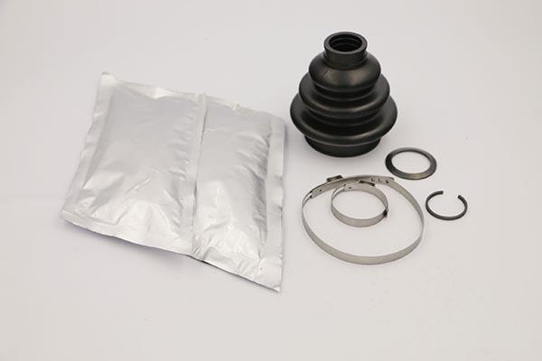 Autoteam G500014 - Bellow, drive shaft car-mod.net