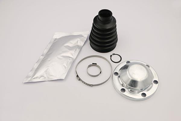 Autoteam G500083 - Bellow, drive shaft car-mod.net