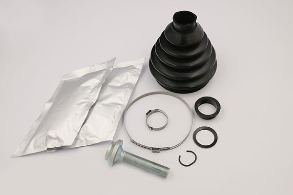 Autoteam G500079 - Bellow, drive shaft car-mod.net