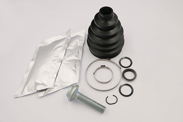 Autoteam G500078 - Bellow, drive shaft car-mod.net