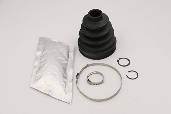 Autoteam G500073 - Bellow, drive shaft car-mod.net
