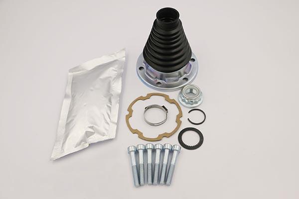 Autoteam G500077 - Bellow, drive shaft car-mod.net