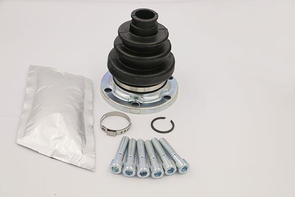 Autoteam G500155 - Bellow, drive shaft car-mod.net