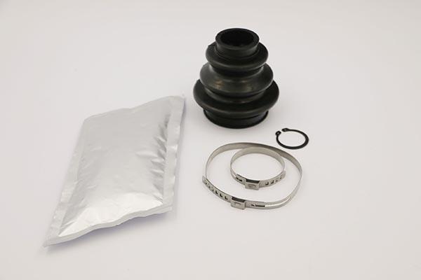 Autoteam G500168 - Bellow, drive shaft car-mod.net