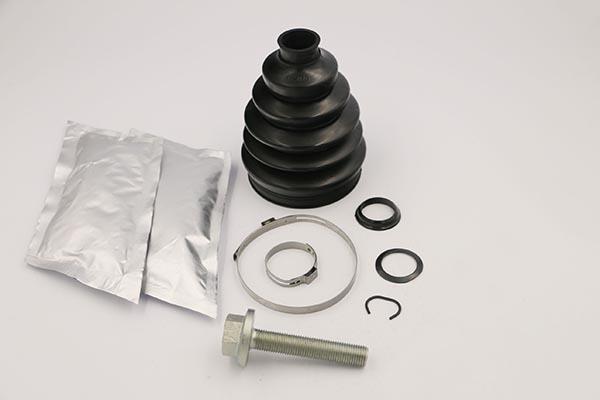 Autoteam G500104 - Bellow, drive shaft car-mod.net