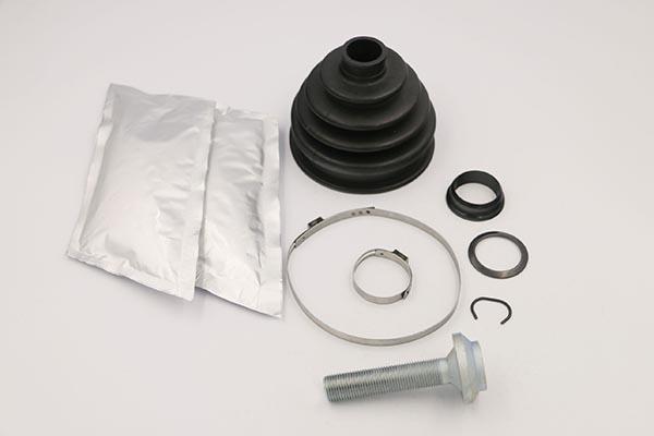 Autoteam G500103 - Bellow, drive shaft car-mod.net
