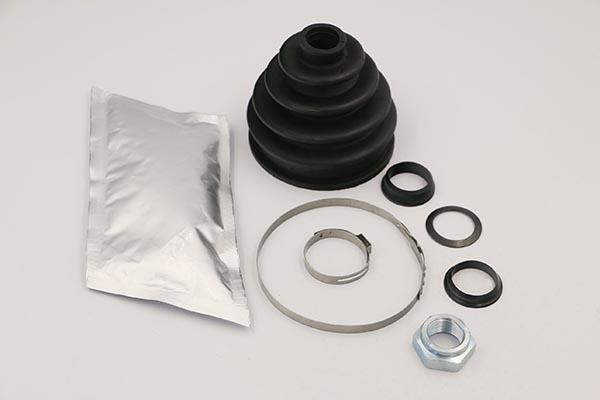 Autoteam G500117 - Bellow, drive shaft car-mod.net
