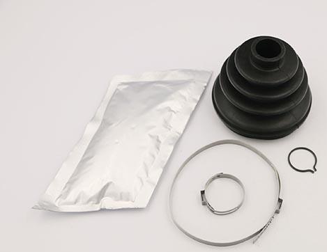 Autoteam G500183 - Bellow, drive shaft car-mod.net