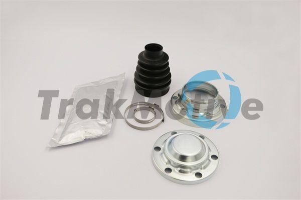 Autoteam G500819 - Bellow, drive shaft car-mod.net