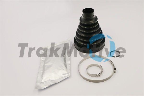 Autoteam G500821 - Bellow, drive shaft car-mod.net