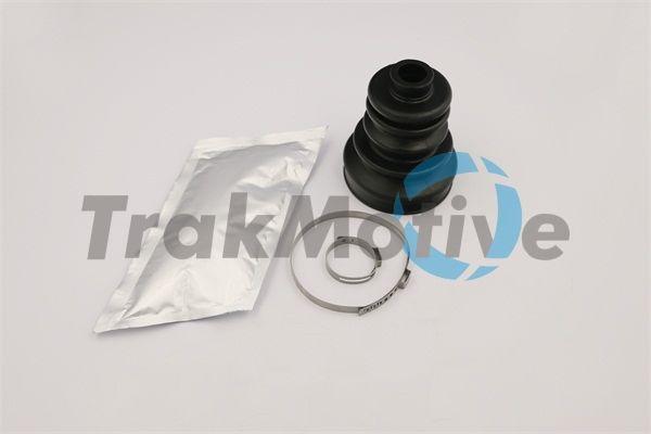 Autoteam G500823 - Bellow, drive shaft car-mod.net