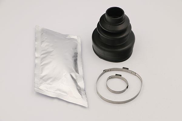 Autoteam G500203 - Bellow, drive shaft car-mod.net