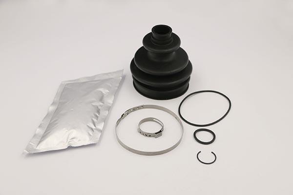 Autoteam G500226 - Bellow, drive shaft car-mod.net