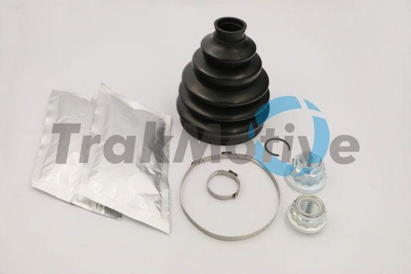 Autoteam G500792 - Bellow, drive shaft car-mod.net