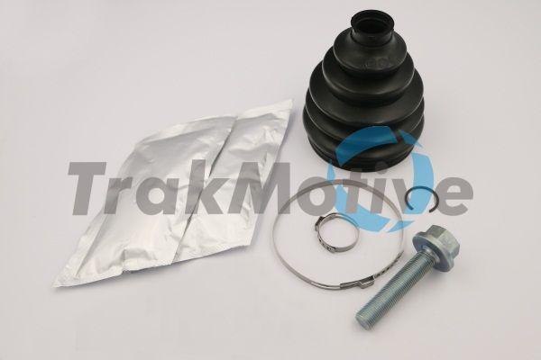 Autoteam G500703 - Bellow, drive shaft car-mod.net