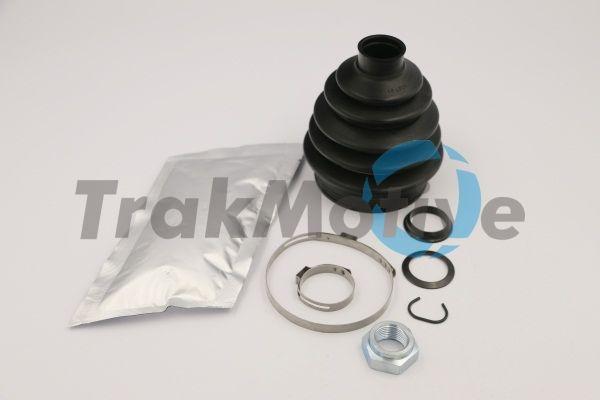 Autoteam G500712 - Bellow, drive shaft car-mod.net