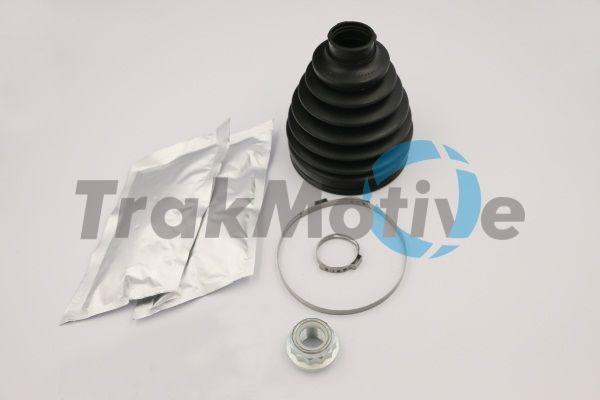 Autoteam G500774 - Bellow, drive shaft car-mod.net