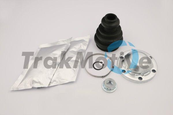 Autoteam G500778 - Bellow, drive shaft car-mod.net