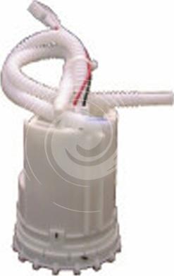 Autoteam G0494 - Swirlpot, fuel pump car-mod.net