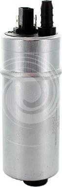 Autoteam G0430 - Fuel Pump car-mod.net