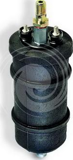 Autoteam G0088 - Fuel Pump car-mod.net