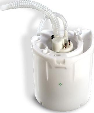 Autoteam G0026A2 - Swirlpot, fuel pump car-mod.net
