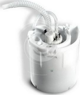 Autoteam G0026 - Swirlpot, fuel pump car-mod.net