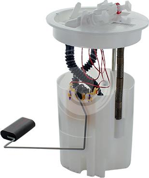 Autoteam G1462 - Sender Unit, fuel tank car-mod.net