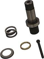 Autoteam G350004 - Stub Axle, differential car-mod.net